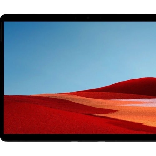 SURFACE PROX SQ2/16/512 LTE WIN11 SC HDWR BLACK MULTI 4