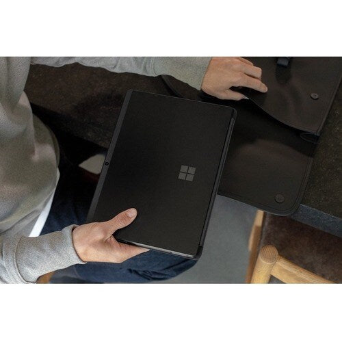 SURFACE PROX SQ2/16/512 LTE WIN11 SC HDWR BLACK MULTI 4