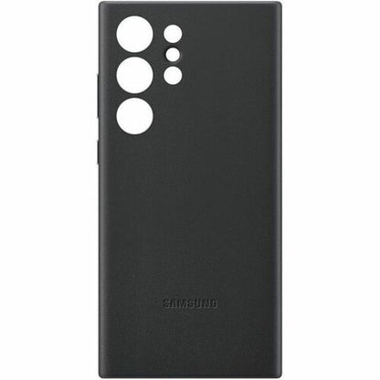 Samsung Galaxy S23 Ultra Leather Case