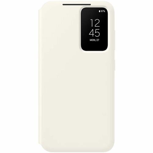 Étui portefeuille Samsung pour Samsung Galaxy S23