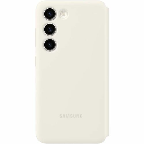 Étui portefeuille Samsung pour Samsung Galaxy S23