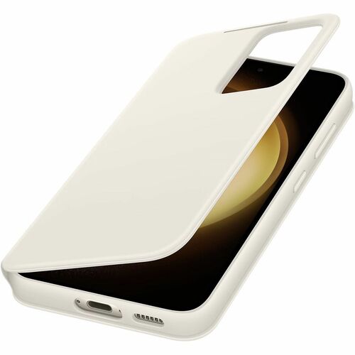 Étui portefeuille Samsung pour Samsung Galaxy S23