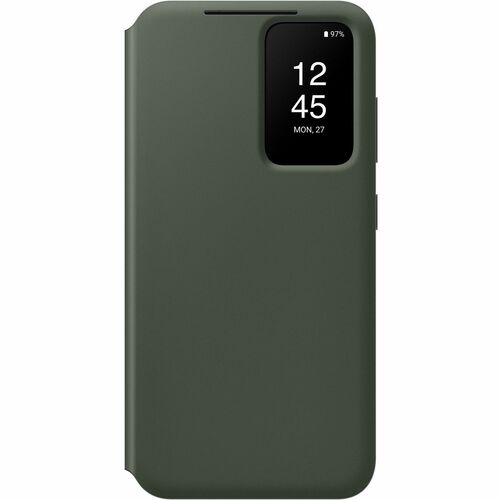 Samsung Carrying Case (Wallet) Samsung Galaxy S23