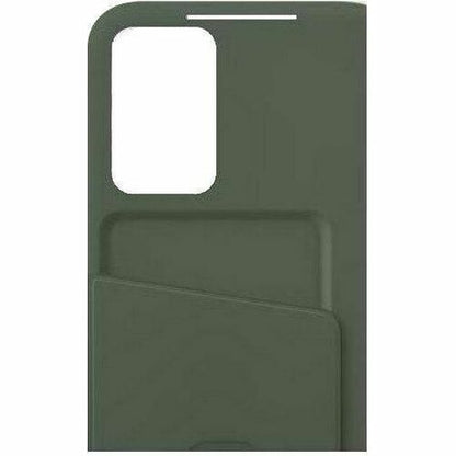 Samsung Carrying Case (Wallet) Samsung Galaxy S23