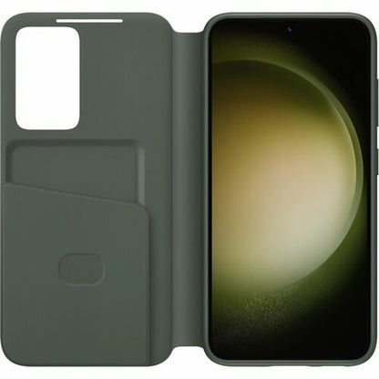 Samsung Carrying Case (Wallet) Samsung Galaxy S23