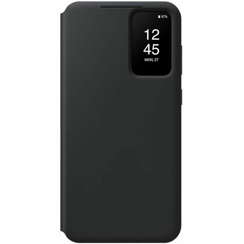Étui portefeuille Samsung pour Samsung Galaxy S23+
