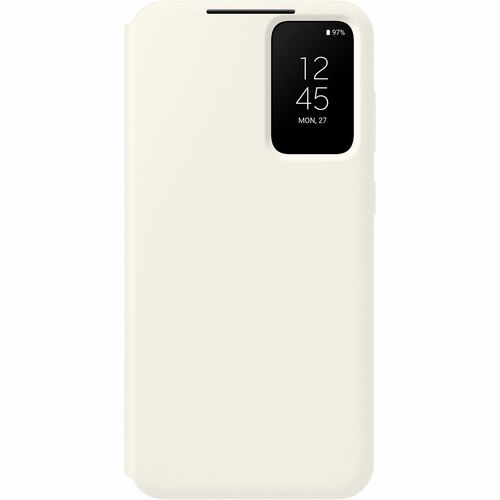 Étui portefeuille Samsung pour Samsung Galaxy S23+