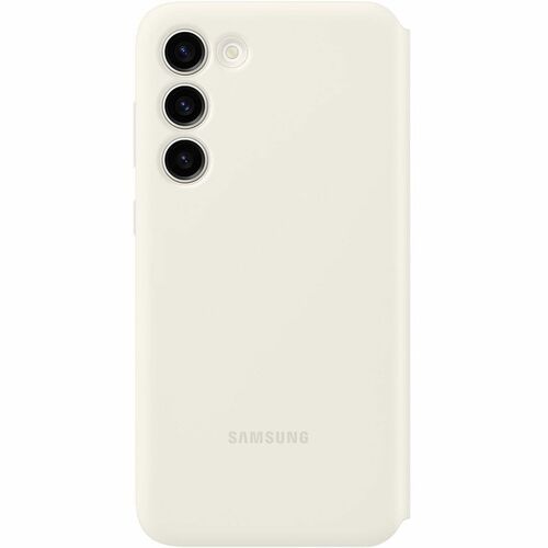 Étui portefeuille Samsung pour Samsung Galaxy S23+