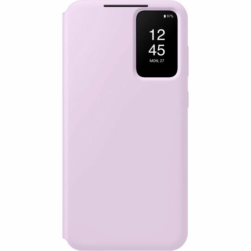 Étui portefeuille Samsung pour Samsung Galaxy S23+