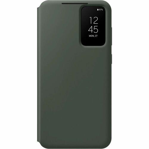 Étui portefeuille Samsung pour Samsung Galaxy S23+