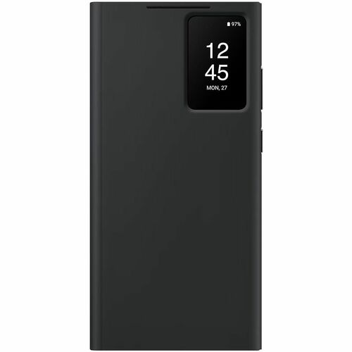 Étui portefeuille Samsung pour Samsung Galaxy S23