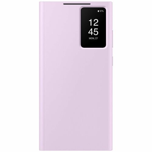 Samsung Smart View EF