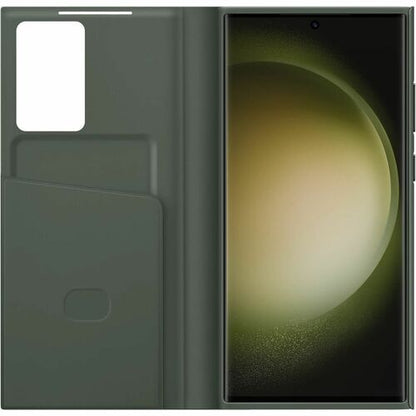 Samsung Carrying Case (Wallet) Samsung Galaxy S23