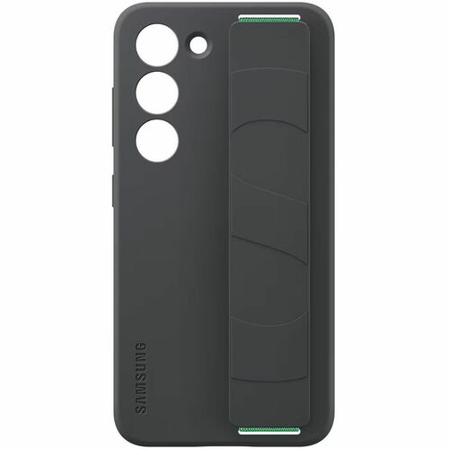 Samsung Galaxy S23 Silicone Grip Case