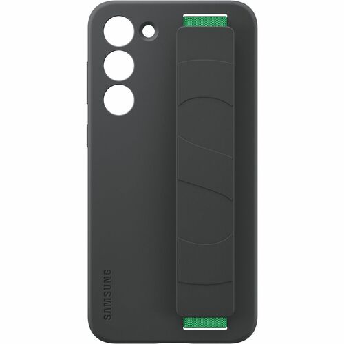 Samsung Galaxy S23+ Silicone Grip Case