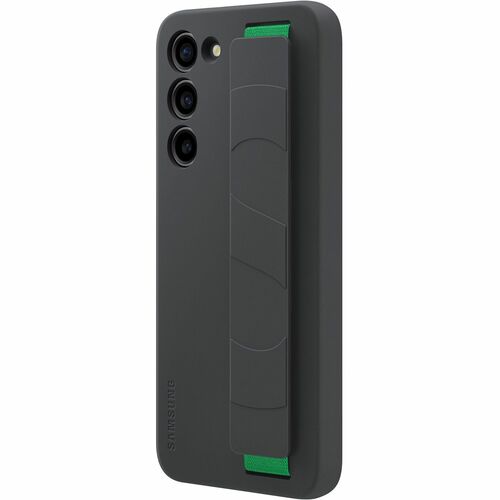 Samsung Galaxy S23+ Silicone Grip Case