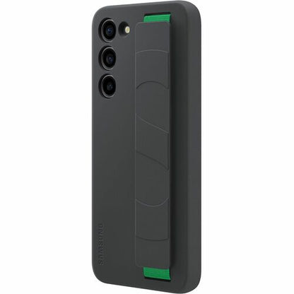 Samsung Galaxy S23+ Silicone Grip Case
