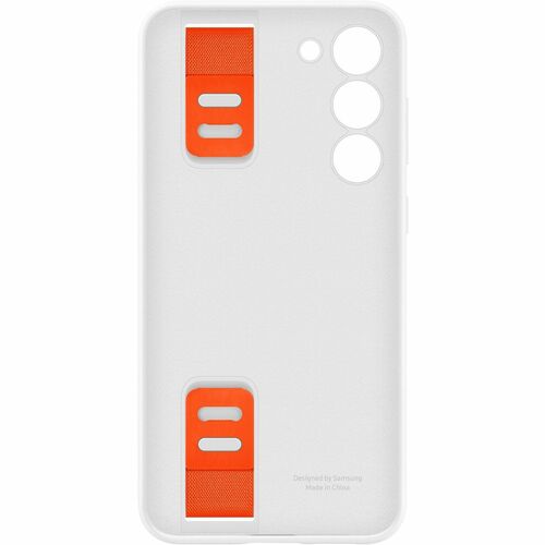 Samsung Galaxy S23+ Silicone Grip Case