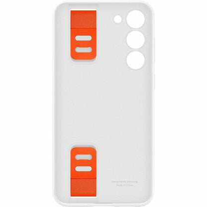Samsung Galaxy S23+ Silicone Grip Case