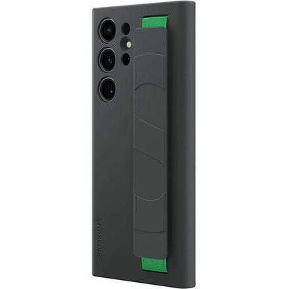 Samsung Galaxy S23 Ultra Silicone Grip Case