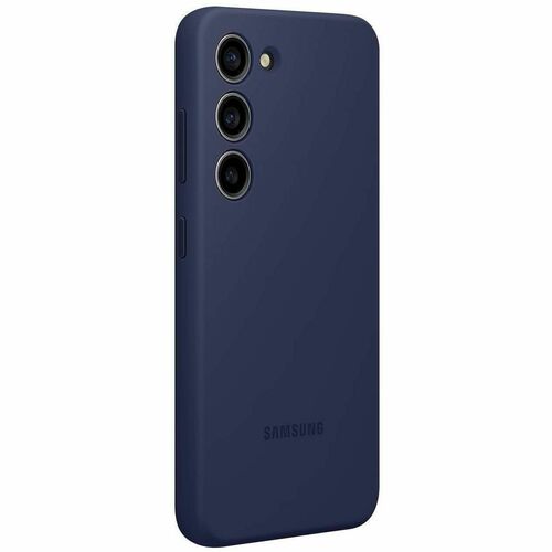 Samsung Galaxy S23 Silicone Case