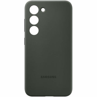 Samsung Galaxy S23 Silicone Case