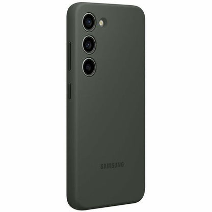 Samsung Galaxy S23 Silicone Case