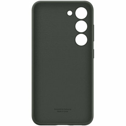 Samsung Galaxy S23 Silicone Case
