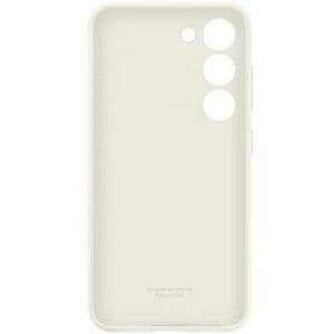 Samsung Galaxy S23 Silicone Case