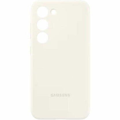 Samsung Galaxy S23 Silicone Case