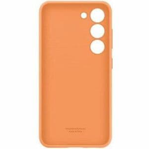 Samsung Galaxy S23 Silicone Case