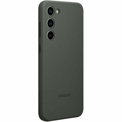 Samsung Galaxy S23+ Silicone Case