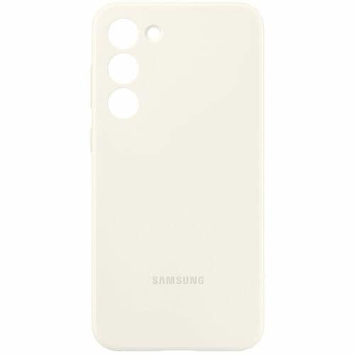 Samsung Galaxy S23+ Silicone Case