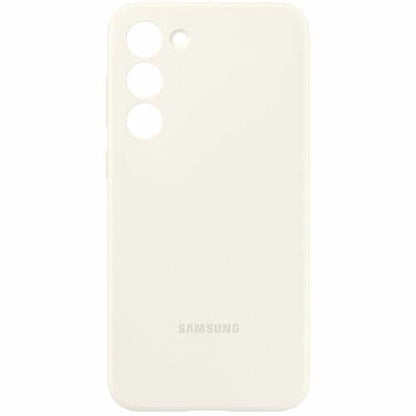 Samsung Galaxy S23+ Silicone Case