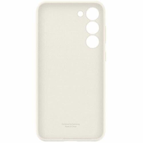 Samsung Galaxy S23+ Silicone Case