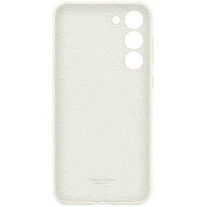 Samsung Galaxy S23+ Silicone Case