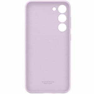 Samsung Galaxy S23+ Silicone Case