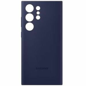 Samsung Galaxy S23 Ultra Silicone Case