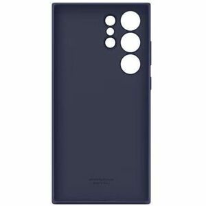 Samsung Galaxy S23 Ultra Silicone Case