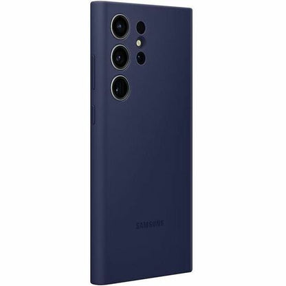 Samsung Galaxy S23 Ultra Silicone Case