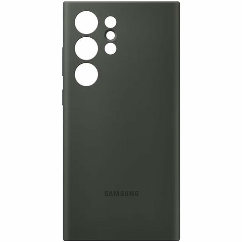 Samsung Galaxy S23 Ultra Silicone Case