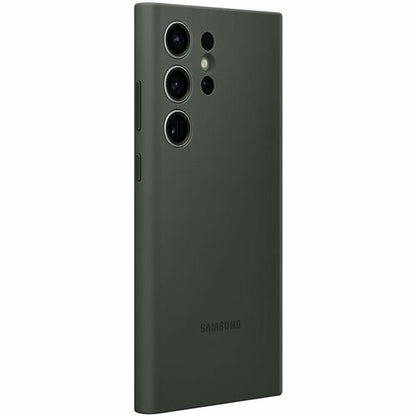Samsung Galaxy S23 Ultra Silicone Case