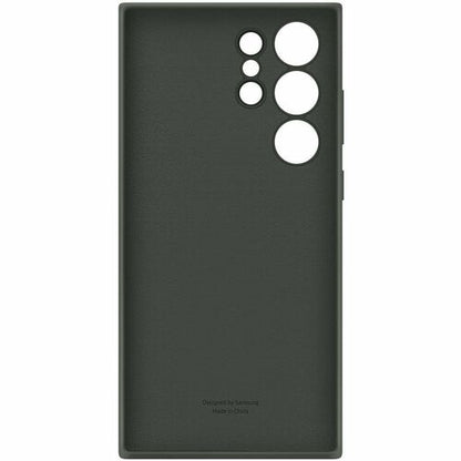 Samsung Galaxy S23 Ultra Silicone Case