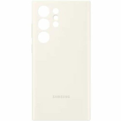 Samsung Galaxy S23 Ultra Silicone Case