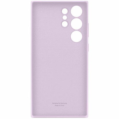 Samsung Galaxy S23 Ultra Silicone Case