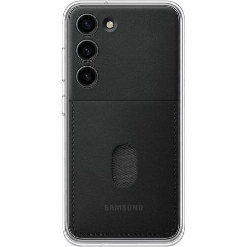Samsung Galaxy S23 Frame Case