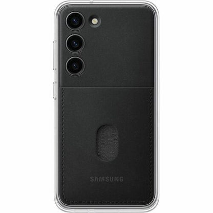 Samsung Galaxy S23 Frame Case