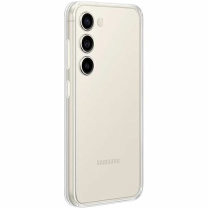 Samsung Galaxy S23 Frame Case
