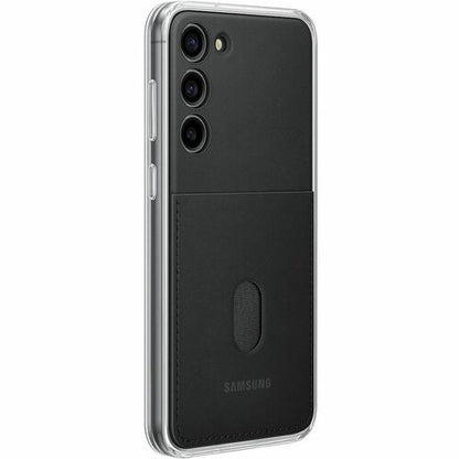Samsung Galaxy S23+ Frame Case