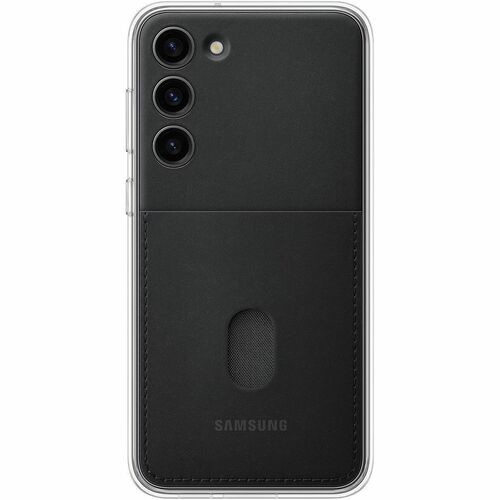 Samsung Galaxy S23+ Frame Case
